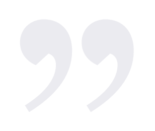 Close quote