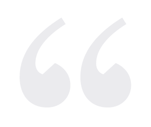 Open quote