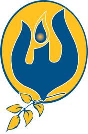 Christian Educators logo