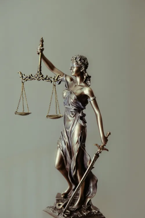 Tingey Injury Law Firm via Unsplash