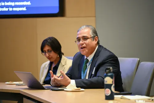 Edgar Corzo Sosa