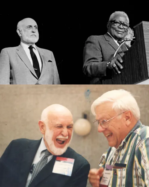 Jim Andrews collage