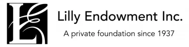 Lilly Endowment Grants Logo