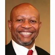 Dr. George B. Brooks Jr.