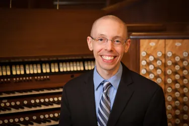 Tom Trenney