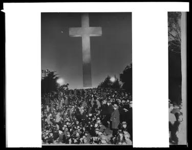 Easter PNS Image 1