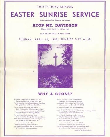 Easter PNS Image 2