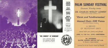 Easter PNS Image 3