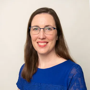 Dr. Miranda Zapor Cruz