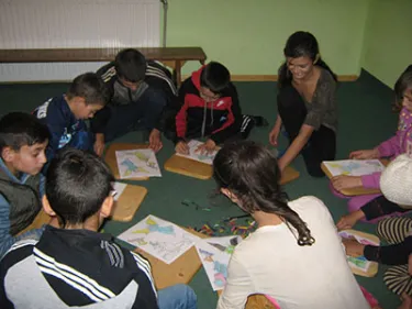 Bible-club-for-teens