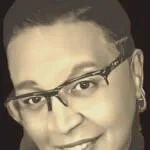 Headshot of Rev. Dionne Boyice