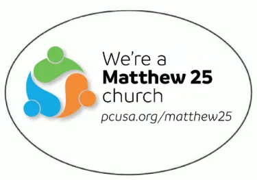 Engaging Matthew 25 through video | Presbyterian Church (U.S.A.)