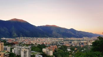 Bona Lee via Unsplash