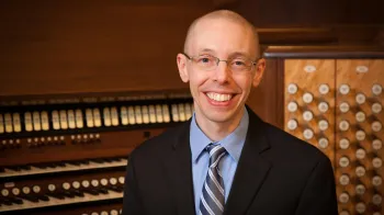 Tom Trenney