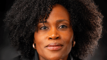 Rev. Dr. Lisa L. Thompson use this one