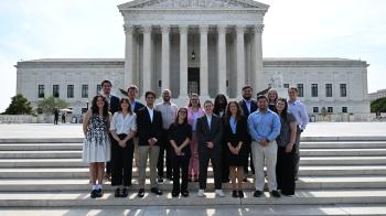 Fellows 2