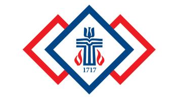 Board of Pensions logo