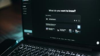 aerps.com via Unsplash