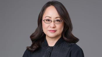 Rev. Jihyun Oh