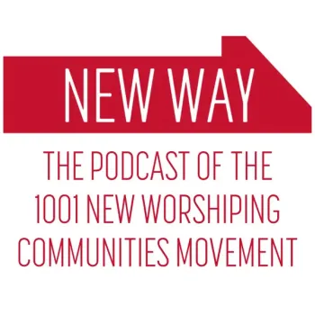 New Way Podcast