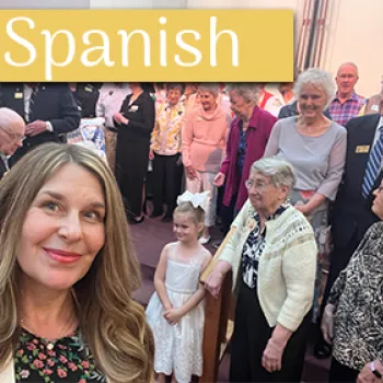 2024 CJO M4M Presbyterian Safety Net Spanish