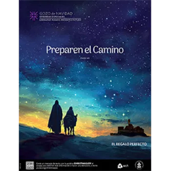2024 CJO Poster Spanish