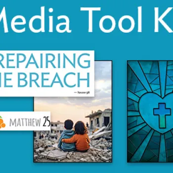 2024 OGHS Media Tool Kit
