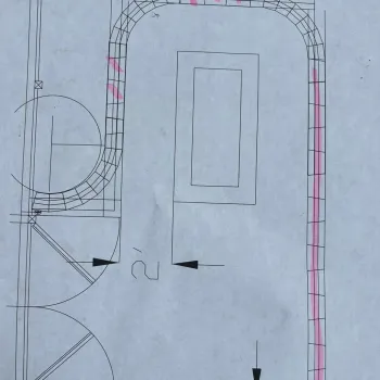 garden diagram