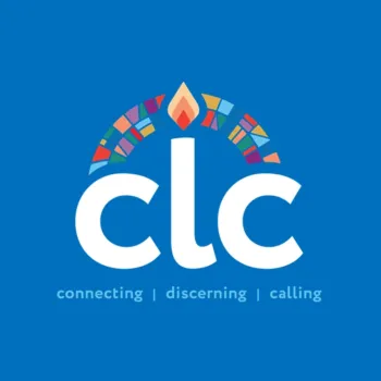 Decorative - CLC Logo