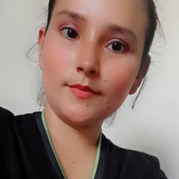 Leslie-Alarcon-Meijia-YAV Class of 2026-27