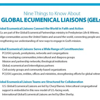 Nine-Things-to-Know-about-GELs