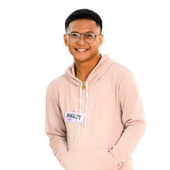 mark-peter-lacson-YAV-2026-27