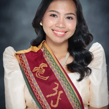 Reden-Joyce-Villaruel-YAV-2026-27
