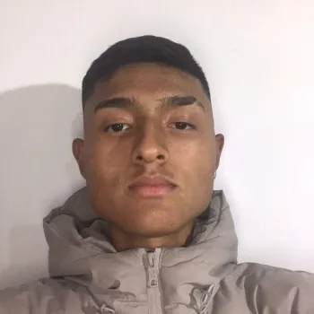 Mateo Novoa YAV 2026-27