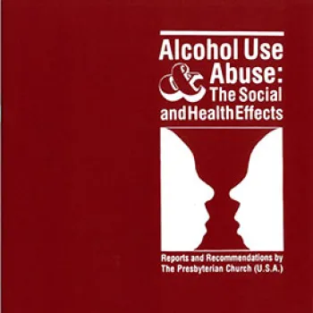 https://presbyteriangifts.pcusa.org/sites/default/files/styles/thumbnail/public/Alcohol-Use-Abuse-Social-and-Health-Effects.jpg?h=dc5e2a2e&itok=k5gzEu9u