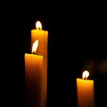 Worship Resources - Prayers, Hymns, Other