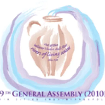 219th General Assembly in Brief