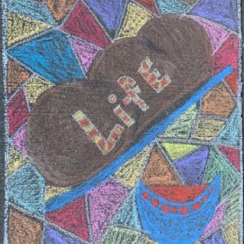 Creative Ideas for Celebrating Lent