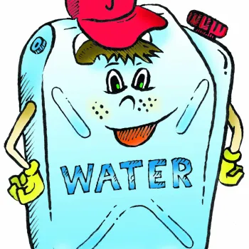 Jerry Can Curriculum