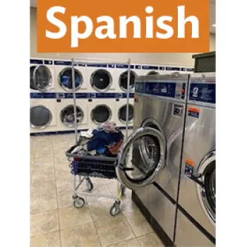 2024 PGW M4M Fresh Start Spanish