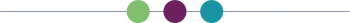 Decoration