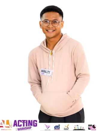 mark-peter-lacson-YAV-2026-27