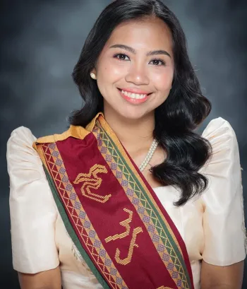 Reden-Joyce-Villaruel-YAV-2026-27