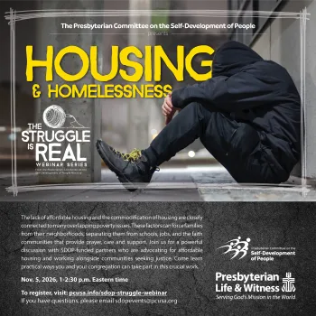 Housing