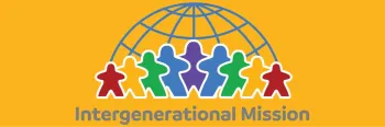 Intergenerational Mission 