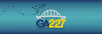GA227 Decorative background