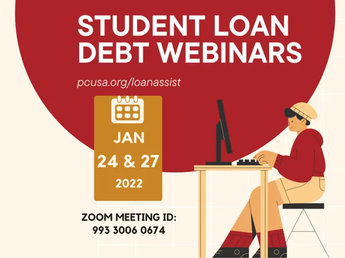 /sites/default/files/styles/responsive_4_3_700w/public/2022-pns-StudentLoanDebtWebinar.png.webp?itok=LYHIsKNO