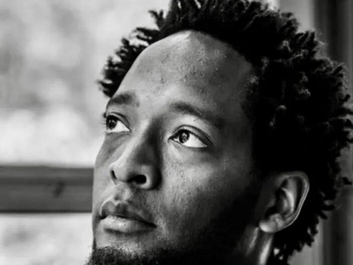 Rev. Anthony Jermaine Ross-Allam