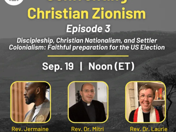 /sites/default/files/styles/responsive_4_3_700w/public/2024-pns-ConfrontingChristianZionismGraphic.gif.webp?itok=ZXPMMpWA