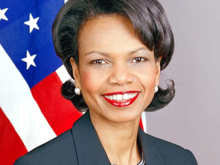 /sites/default/files/styles/responsive_4_3_700w/public/2024-pns-DrCondoleezzaRice.gif.webp?itok=nLW4fDrW